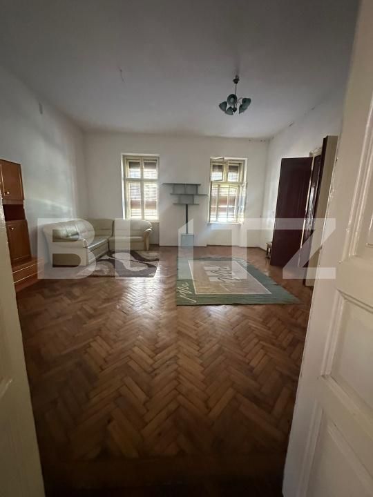Casa de vânzare 8 camere Central - 201506CV | BLITZ Dej | Poza5