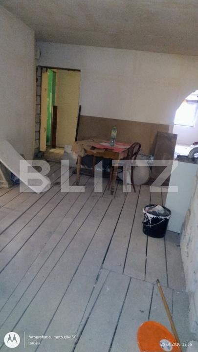 Casa de vânzare 7 camere Nord-Est - 201506CV | BLITZ Dej | Poza12