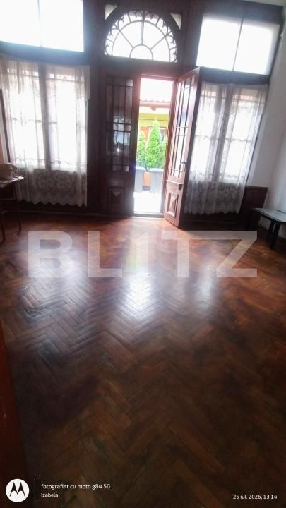 Casa de vânzare 8 camere Nord-Est - 201506CV | BLITZ Dej | Poza5