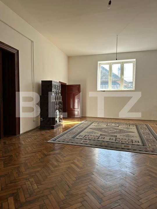 Casa de vânzare 8 camere Central - 201506CV | BLITZ Dej | Poza14