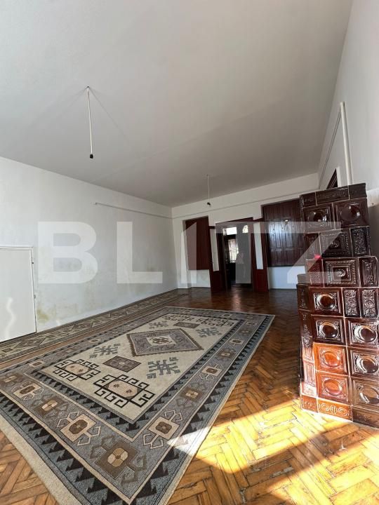 Casa de vânzare 8 camere Central - 201506CV | BLITZ Dej | Poza13
