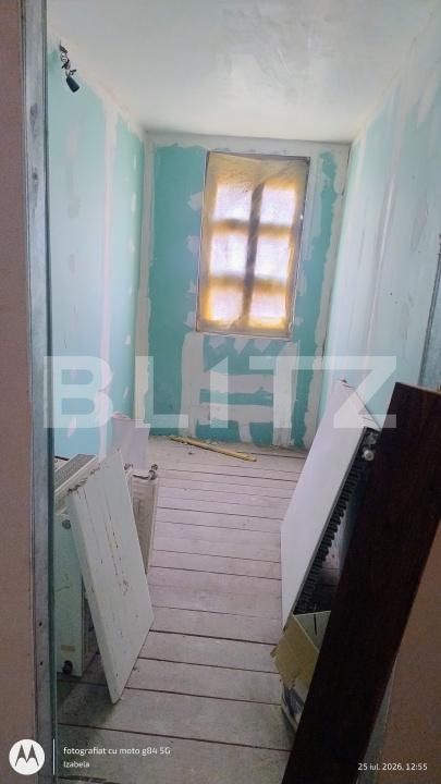 Casa de vânzare 7 camere Nord-Est - 201506CV | BLITZ Dej | Poza20