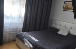 Apartament 2 camere, 53 mp, etaj 1, zonă Dealul Florilor 