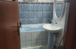 Apartament 2 camere, 53 mp, etaj 1, zonă Dealul Florilor 