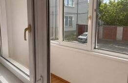 Apartament 2 camere, 53 mp, etaj 1, zonă Dealul Florilor 
