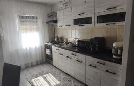 Apartament 2 camere, 53 mp, etaj 1, zonă Dealul Florilor 