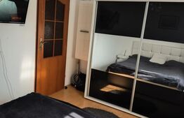 Apartament 2 camere, 53 mp, etaj 1, zonă Dealul Florilor 