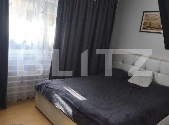Apartament de vânzare 2 camere Sud - 201512AV | BLITZ Dej | Poza3