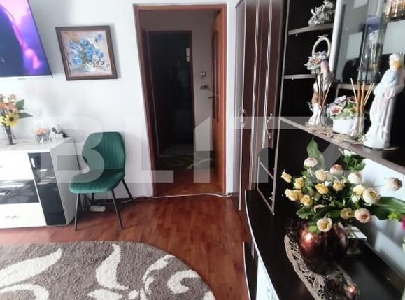 Apartament de vânzare 2 camere Sud - 201512AV | BLITZ Dej | Poza5
