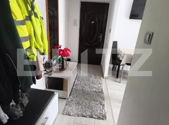 Apartament de vânzare 2 camere Sud - 201512AV | BLITZ Dej | Poza8