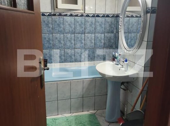 Apartament de vânzare 2 camere Sud - 201512AV | BLITZ Dej | Poza9