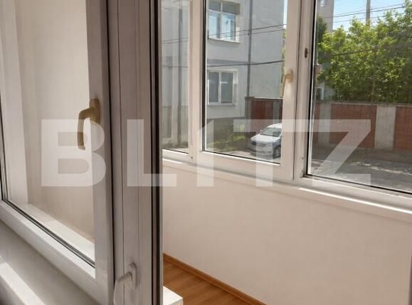 Apartament de vânzare 2 camere Sud - 201512AV | BLITZ Dej | Poza10