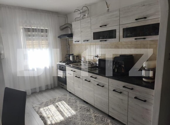Apartament de vânzare 2 camere Sud - 201512AV | BLITZ Dej | Poza6