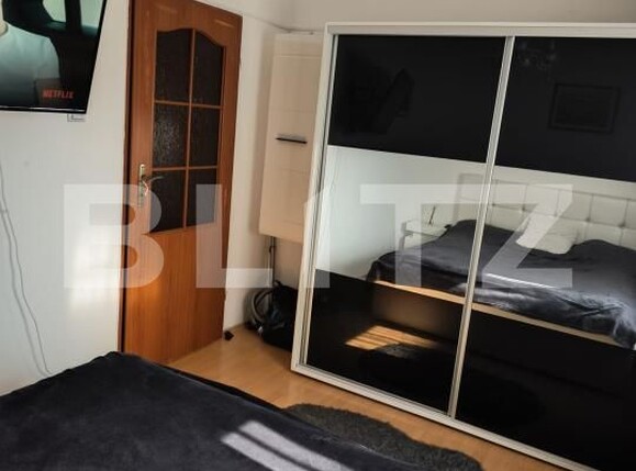 Apartament de vânzare 2 camere Sud - 201512AV | BLITZ Dej | Poza4