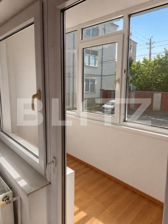 Apartament de vânzare 2 camere Sud - 201512AV | BLITZ Dej | Poza10