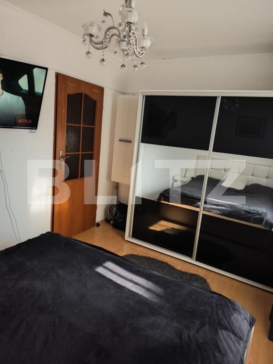Apartament de vânzare 2 camere Sud - 201512AV | BLITZ Dej | Poza4