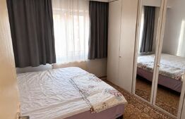 Apartament cu 2 camere, 53 mp, etaj 3, zonă Centrală