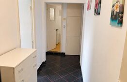 Apartament cu 2 camere, 53 mp, etaj 3, zonă Centrală