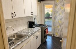 Apartament cu 2 camere, 53 mp, etaj 3, zonă Centrală
