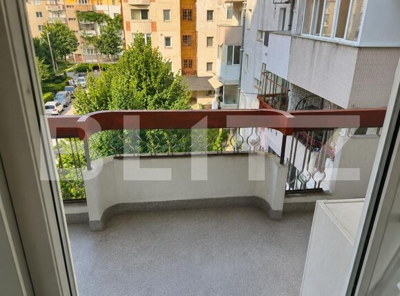 Apartament de vânzare 2 camere Central - 201681AV | BLITZ Dej | Poza4