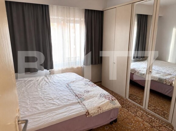 Apartament de vânzare 2 camere Central - 201681AV | BLITZ Dej | Poza2