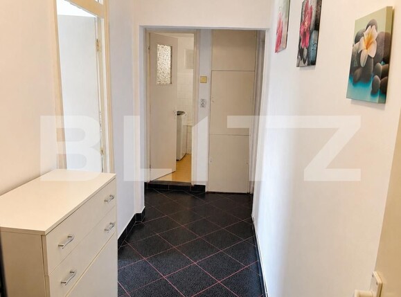 Apartament de vânzare 2 camere Central - 201681AV | BLITZ Dej | Poza5