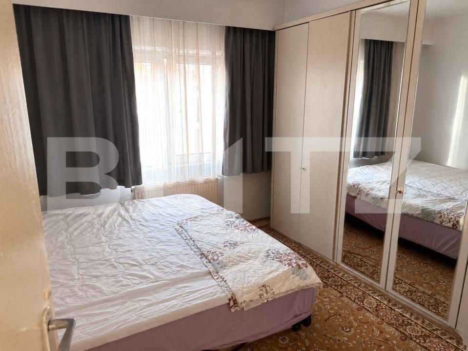 Apartament de vânzare 2 camere Central - 201681AV | BLITZ Dej | Poza2