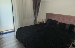 Apartament de vanzare, 43 mp, parcare, zona Sud-Vest 