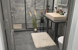 Apartament de vanzare, 43 mp, parcare, zona Sud-Vest 