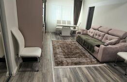 Apartament de vanzare, 43 mp, parcare, zona Sud-Vest 