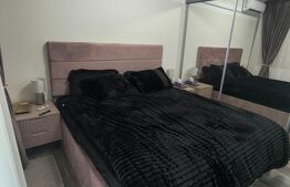Apartament de vanzare, 43 mp, parcare, zona Sud-Vest 
