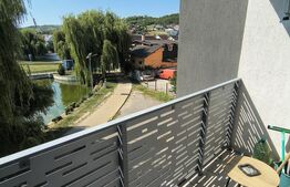 Apartament de vanzare, 43 mp, parcare, zona Sud-Vest 