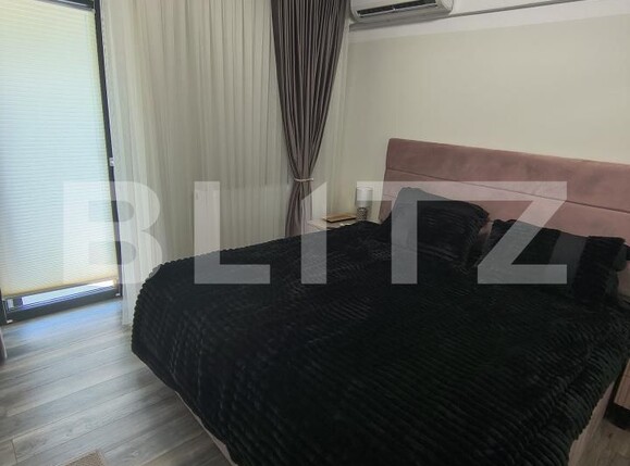 Apartament de vânzare 2 camere Sud-Vest - 202110AV | BLITZ Dej | Poza4
