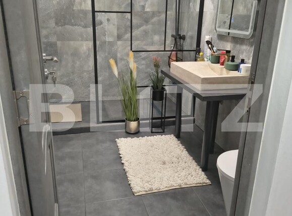 Apartament de vânzare 2 camere Sud-Vest - 202110AV | BLITZ Dej | Poza5