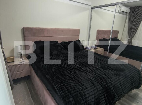 Apartament de vânzare 2 camere Sud-Vest - 202110AV | BLITZ Dej | Poza3