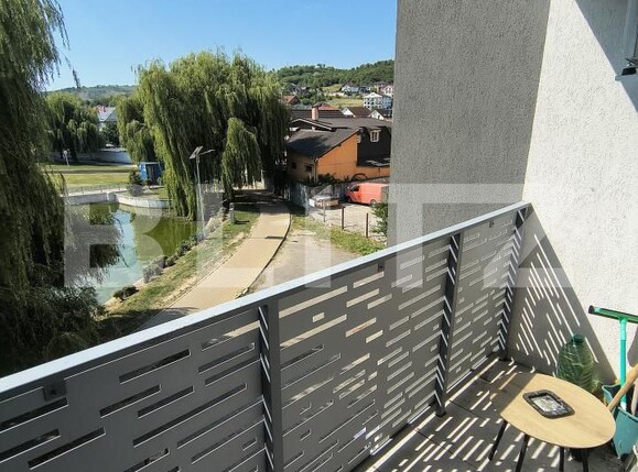Apartament de vânzare 2 camere Sud-Vest - 202110AV | BLITZ Dej | Poza6