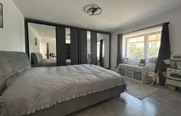 Casă de vânzare, 56 mp, zonă Semicentrală - Dej