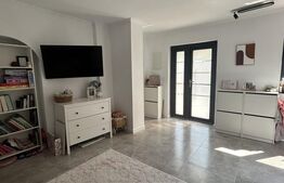 Casă de vânzare, 56 mp, zonă Semicentrală - Dej