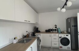 Casă de vânzare, 56 mp, zonă Semicentrală - Dej