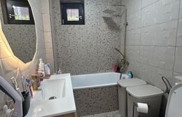 Casă de vânzare, 56 mp, zonă Semicentrală - Dej