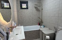 Casă de vânzare, 56 mp, zonă Semicentrală - Dej