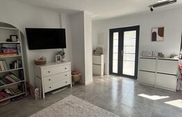 Casă de vânzare, 56 mp, zonă Semicentrală - Dej