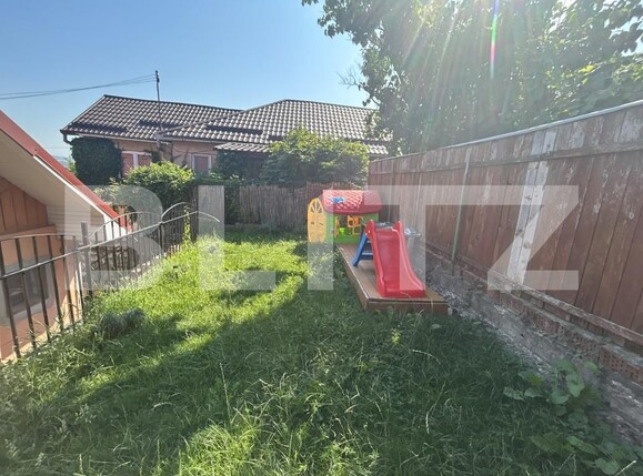 Casa de vânzare 2 camere Sud-Est  - 202132CV | BLITZ Dej | Poza11
