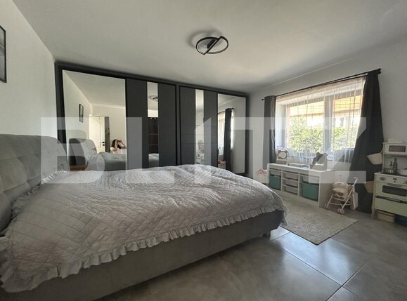 Casa de vânzare 2 camere Sud-Est  - 202132CV | BLITZ Dej | Poza1