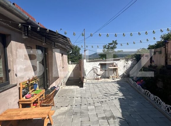 Casa de vânzare 2 camere Sud-Est  - 202132CV | BLITZ Dej | Poza10