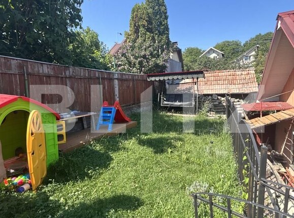 Casa de vânzare 2 camere Sud-Est  - 202132CV | BLITZ Dej | Poza12