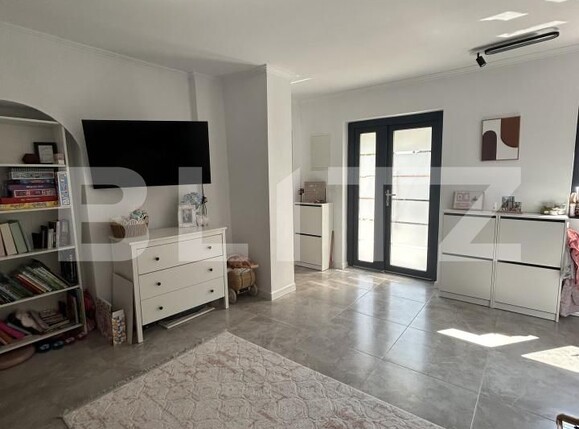Casa de vânzare 2 camere Sud-Est  - 202132CV | BLITZ Dej | Poza2