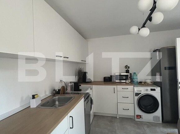 Casa de vânzare 2 camere Sud-Est  - 202132CV | BLITZ Dej | Poza6