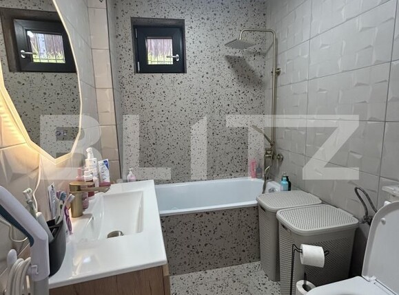 Casa de vânzare 2 camere Sud-Est  - 202132CV | BLITZ Dej | Poza8