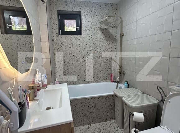 Casa de vânzare 2 camere Sud-Est  - 202132CV | BLITZ Dej | Poza7